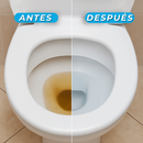 Destapador de Cañerías y Drenajes (Lleva 2 Paga 1) - NUNCA MÁS SE ATASCARÁN SUS TUBERÍAS