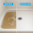 Destapador de Cañerías y Drenajes (Lleva 2 Paga 1) - NUNCA MÁS SE ATASCARÁN SUS TUBERÍAS