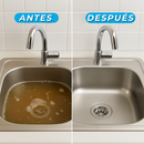 Destapador de Cañerías y Drenajes (Lleva 2 Paga 1) - NUNCA MÁS SE ATASCARÁN SUS TUBERÍAS
