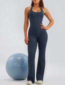ENTERIZO CURVEFIT - PAGA 1 Y LLEVA 2 🎁