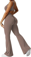 ENTERIZO CURVEFIT - PAGA 1 Y LLEVA 2 🎁