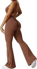 ENTERIZO CURVEFIT - PAGA 1 Y LLEVA 2 🎁