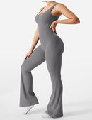 ENTERIZO CURVEFIT - PAGA 1 Y LLEVA 2 🎁