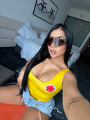 BODY SELECCION COLOMBIA - PAGA 1 LLEVA 2
